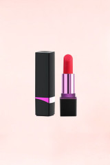 Lipstick Vibrator USB Rechargeable