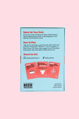 Dizzy Date funny game adults