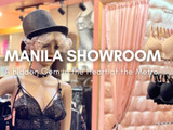 Unveiling Lucky Doll: Your Ultimate Destination for Lingerie in the Philippines