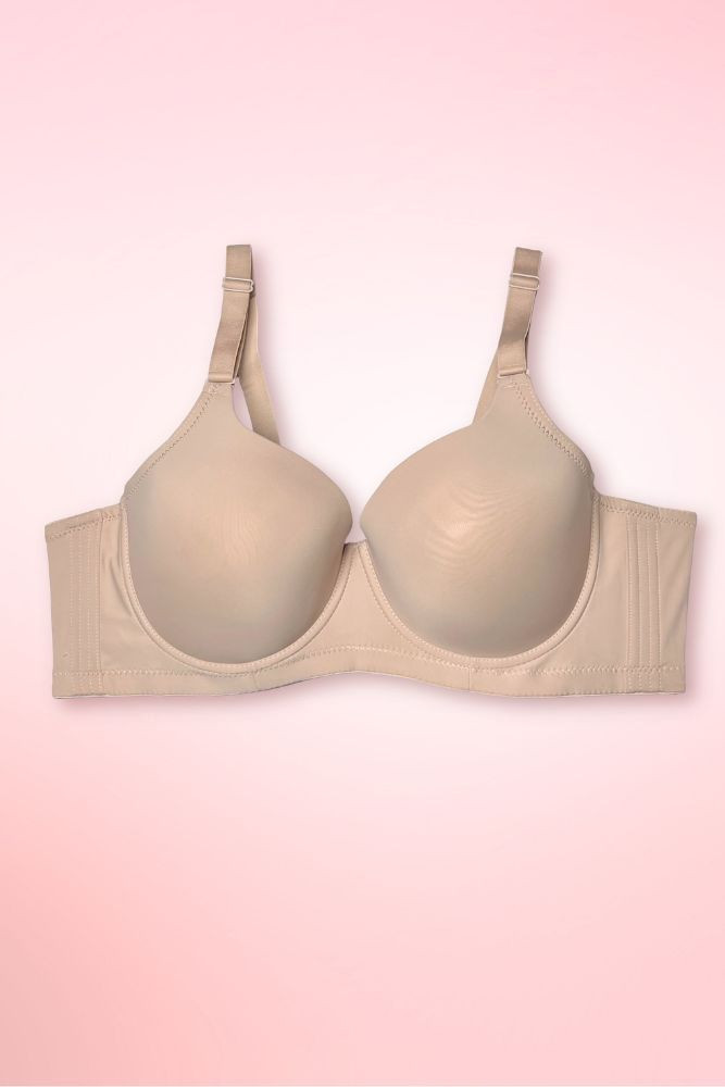 bras for large bust.