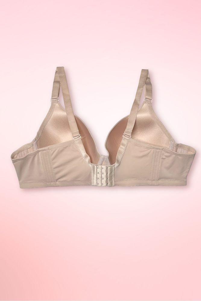 bras for large breast.