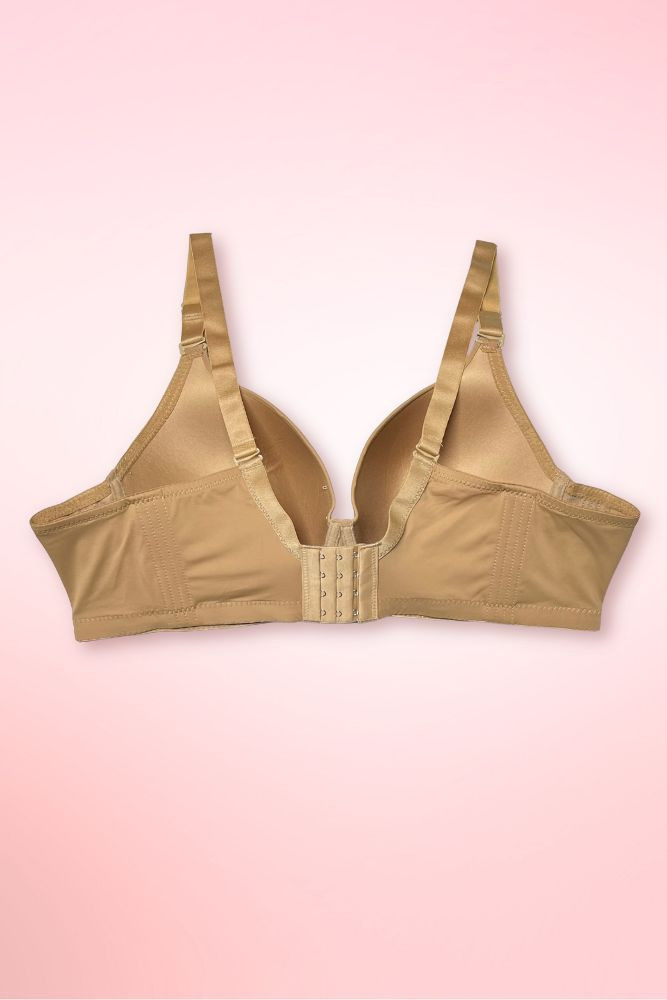 big size bra.