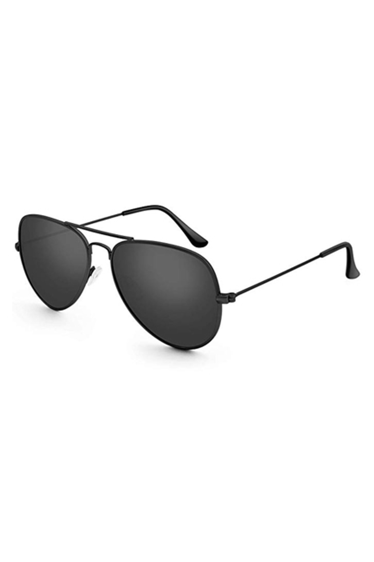 Police Glasses Price | 3d-mon.com