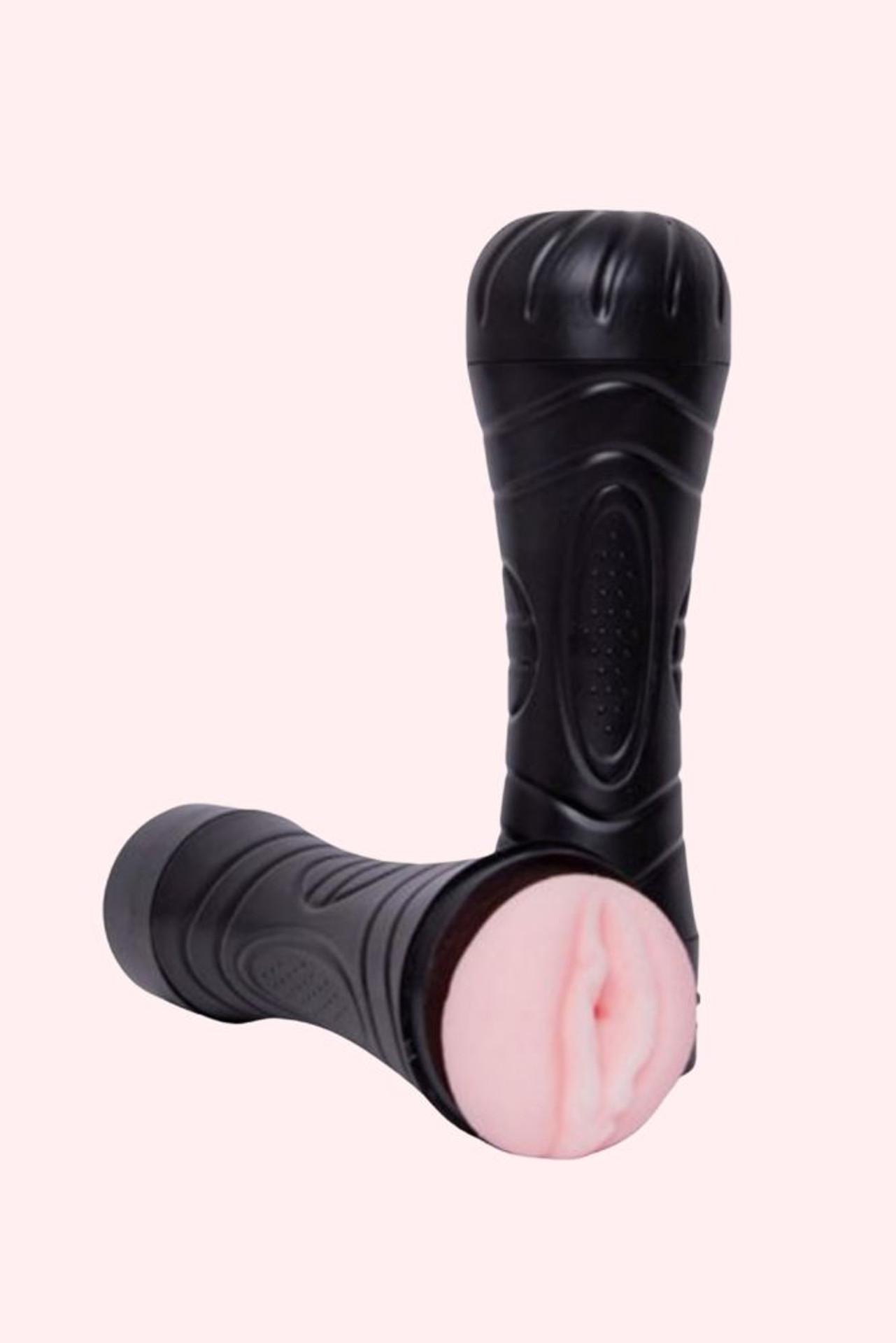 Fleshlight Masturbator cup for men.