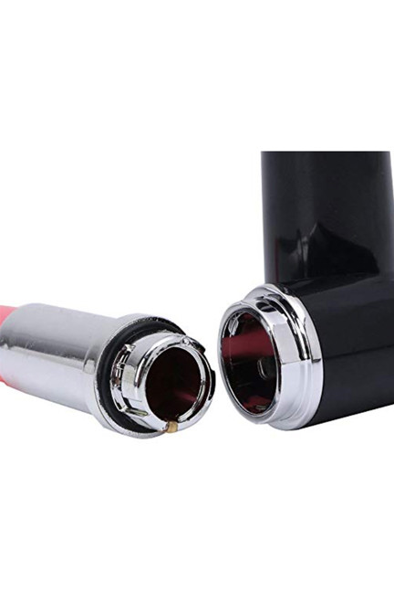 Lipstick Incognito Pocket Mini 1 speed Vibrator