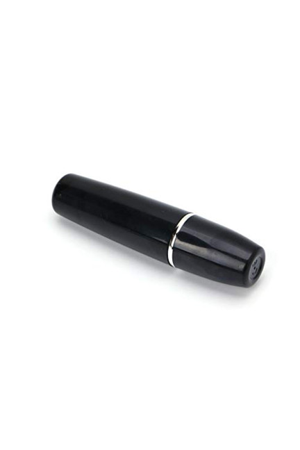 Lipstick Incognito Pocket Mini 1 speed Vibrator