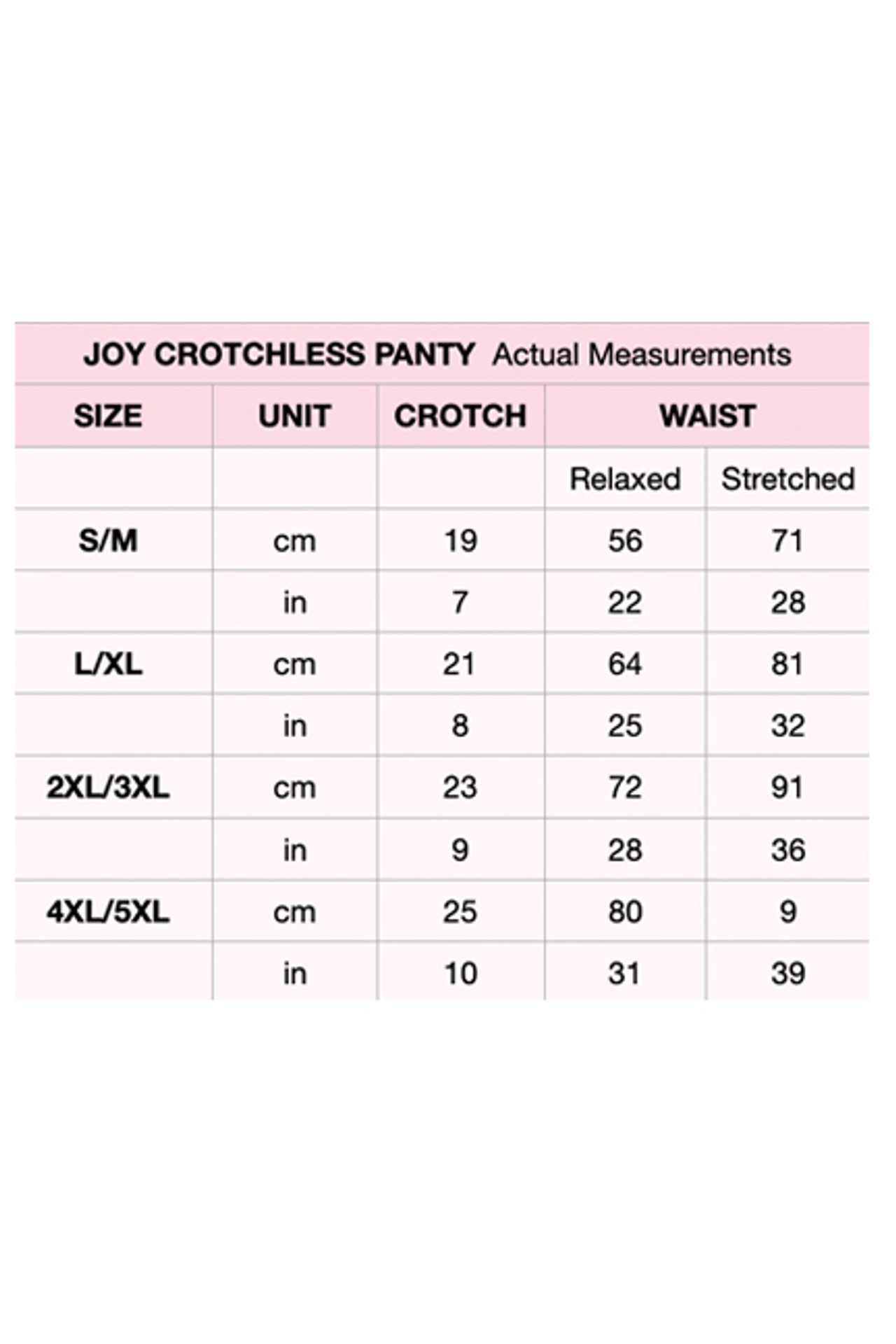 Joy White Ruffle Back Open Crotch Lace Hipster Panty Plus Size