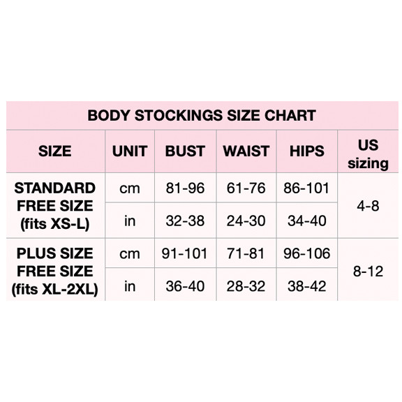 Sparkle Fishnet Rhinestone Tube Mini Dress Body Stockings Plus Size