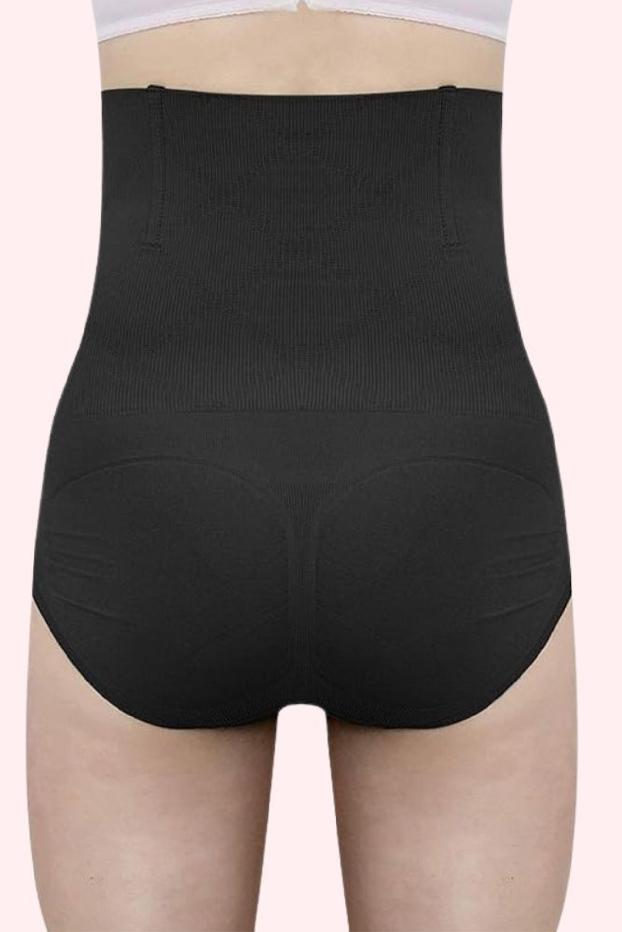  Voodoo Shapewear High Waist Tummy Control Butt Lift  to Panty Girdle 
