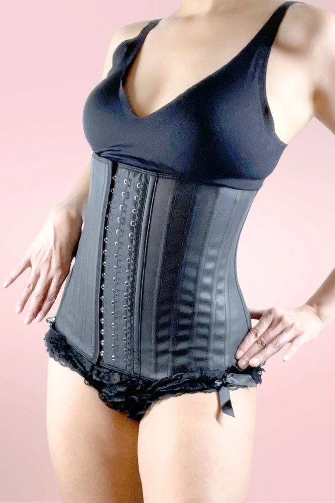 waisttrainer.