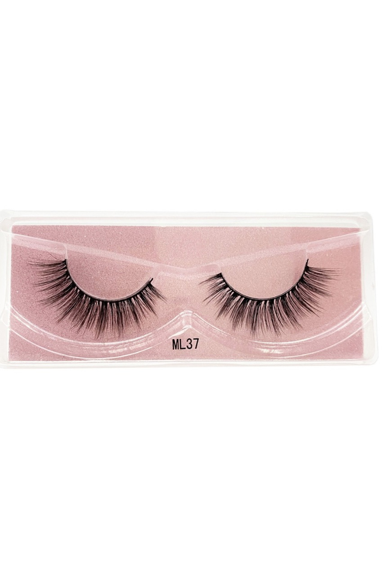 Pin-up Falsies Glam Eyelashes