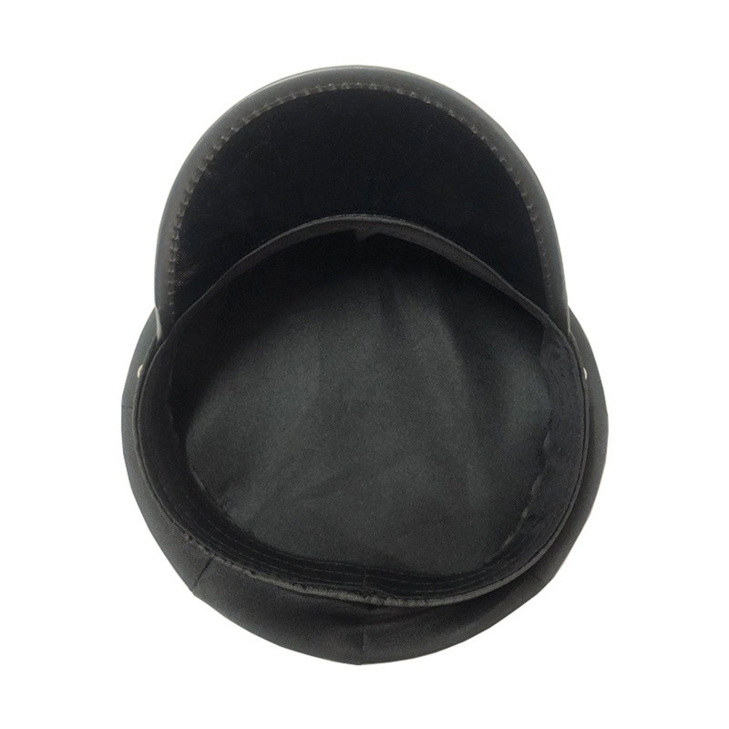 Plus Size Sexy Police Garter Cami  Costume Lingerie