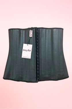 waist trainer cincher.