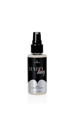 Sensuva ® Happy Hiney Comfort Cream 2 fl.oz. Bottle