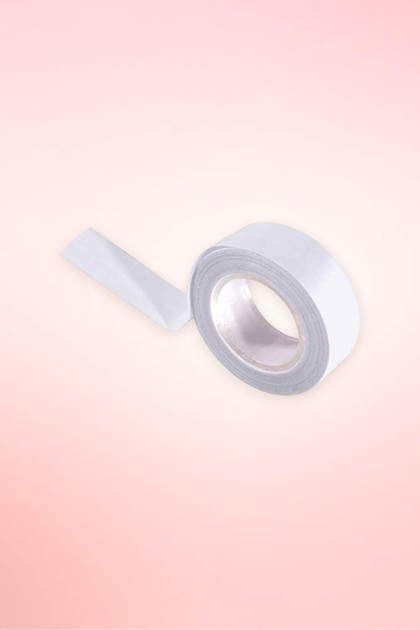Dpuble Sided Adhesive Tape for Clothes 