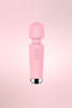 Pink Moxie Diva Max Wand Vibrator Sex Toy