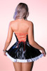 Harley Quinn Costume Dress