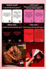 Risky Couples Sex Card Game