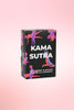 Kama Sutra Positions Sex Card Game.