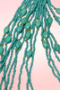 Lush Multi Layer Beaded Necklace