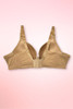 big size bra.