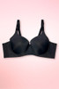 high support bras for large breasts.