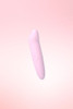 Dolphin Pocket Mini Vibrator