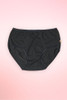 Cotton Full Brief Panty Comfort Fit