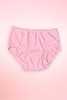 Cotton Full Brief Panty Comfort Fit