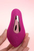 Dita Wearable App Controlled Panty Vibrator