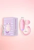 Cat  Vibrator Quiet Vibrating Egg with Wireless Remote Control 