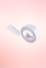 Dpuble Sided Adhesive Tape for Clothes 