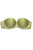 Ultra Seamless Strapless Push up Adjustable Back Strap Bra