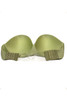 Ultra Seamless Strapless Push up Adjustable Back Strap Bra
