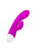 Pretty Love Eli Rechargeable Vibrator