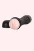 Fleshlight Masturbator Cup for Men