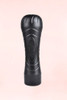 Fleshlight Masturbator Cup for Men