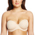 Esther Strapless Convertible Big Cup-C Bras