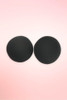 Round Foam Bra Pad Inserts for Swimwear and Tops