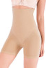 Voodoo Shapewear High Waist Underbust to Thigh Slimming Body Control Girdle