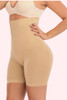 Voodoo Shapewear High Waist Underbust to Thigh Slimming Body Control Girdle