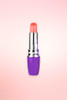 Lipstick Vibrator Discreet Travel Bullet Sex Toy