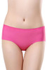 BUY 1 TAKE 1 Fuchsia Pink Seamless Super Stretch Panty 