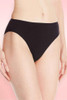 Midrise Cotton Panty for Women.