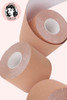 Sculpt & Lift Fashion Styling Secret Bust Lift Boob Tape 5 meters Roll