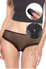 IJOY Wearable Remote Controlled Wireless Rechargeable Bullet Vibrating Panty 