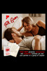 Talk Flirt Dare Intimacy Card Game for Couples