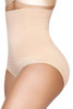  Voodoo Shapewear High Waist Tummy Control Butt Lift  to Panty Girdle 