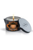 Kama Sutra®  Ignite Sweet Almond Massage Oil Candle