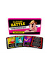 Bedroom Battle Erotic Romantic Card Game for Couples